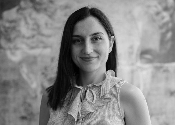 Mirela
